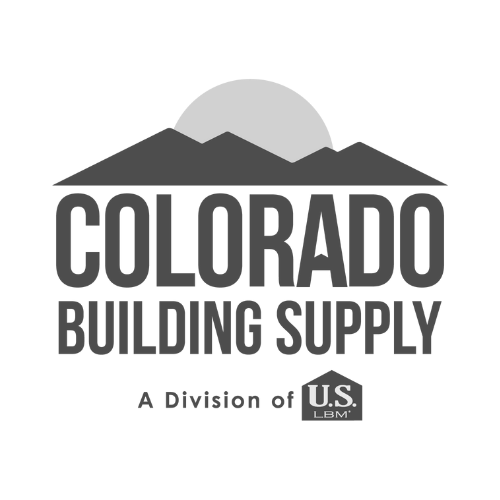 Colorado Building Supply