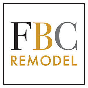 FBC Remodel logo