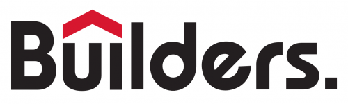2025 Builders Logo High Res