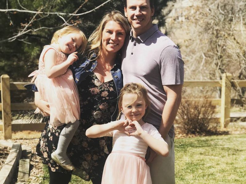 46409572_10156289828779877_6189789764711874560_n