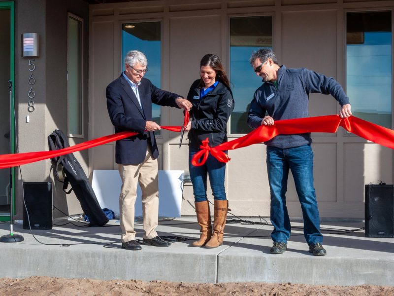 84005465_10157371177954877_6503166233783828480_o