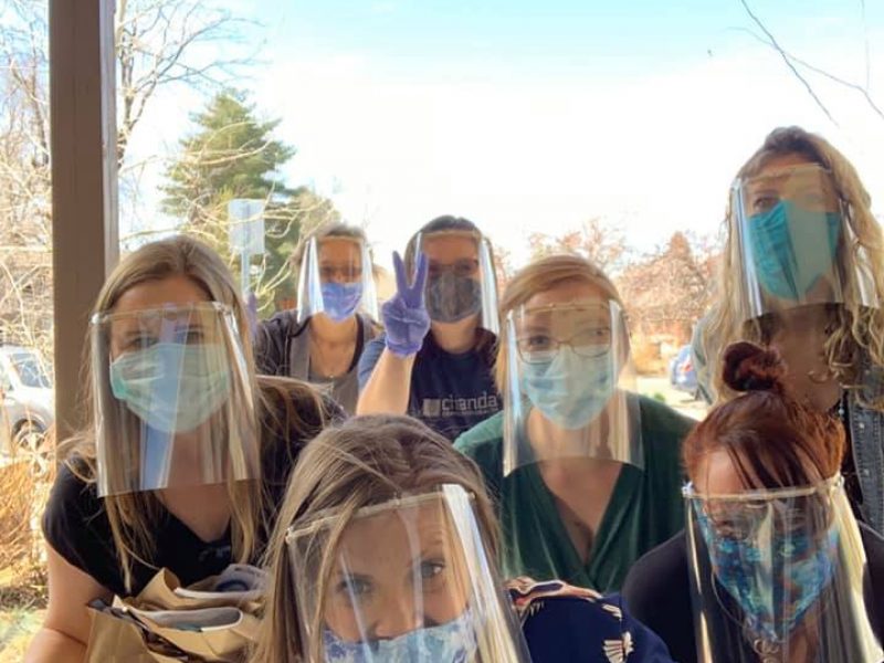 92812148_10157146721312643_1360002996301201408_n