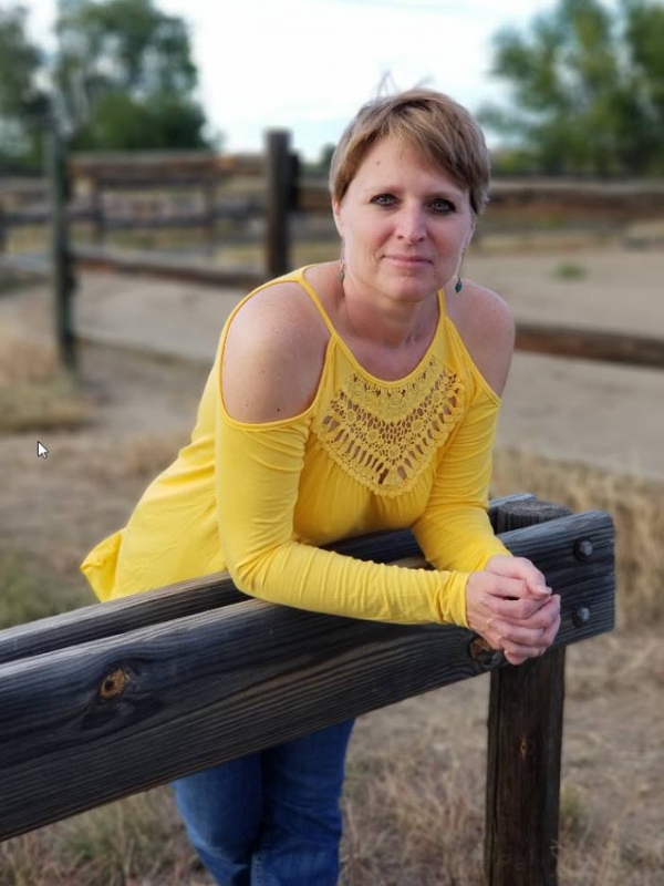 Emma