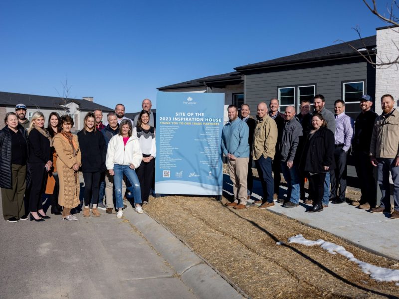 Full-group-with-IH-sign-scaled