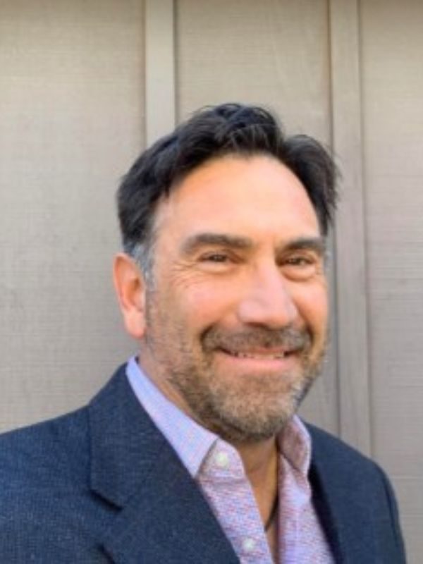 Gabe Daly