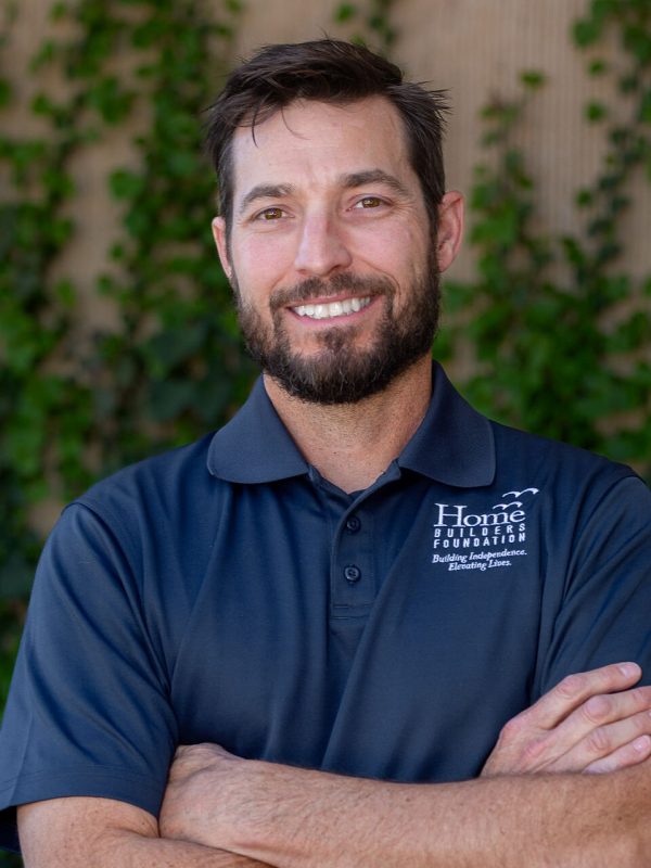 Thomas Yancey Headshot