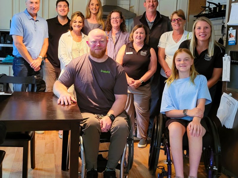 Kevin Ogar group 1 8-6-25