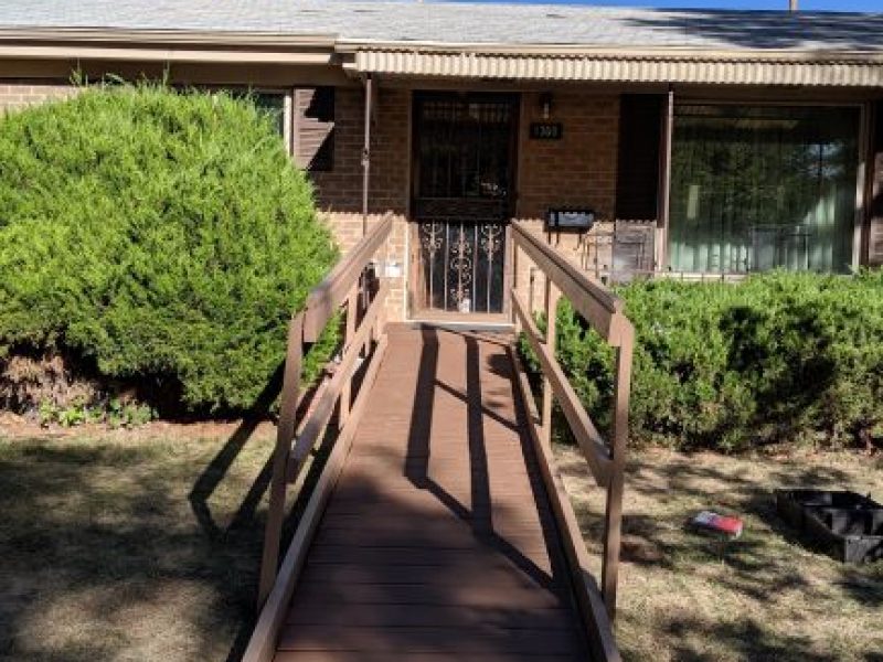 MVIMG_20190920_161823