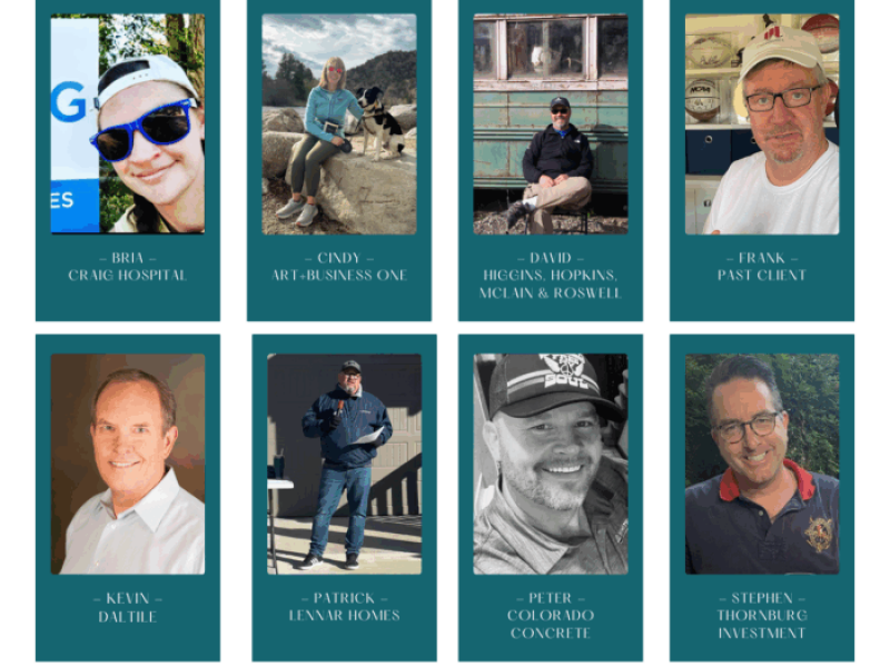 Meet-Our-New-Board-Members-700x560