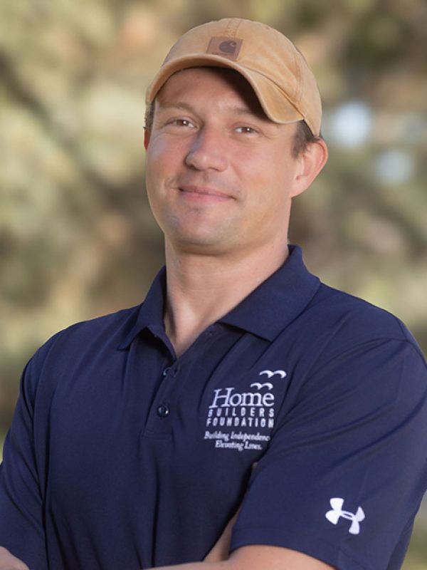 hbf__0005_HBF2024HeadshotsFinals-04